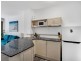 24/139 Williams Esplanade, Palm Cove QLD 4879