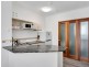 24/139 Williams Esplanade, Palm Cove QLD 4879