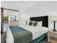 24/139 Williams Esplanade, Palm Cove QLD 4879