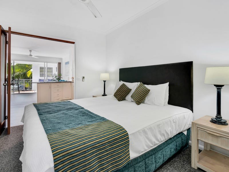 24/139 Williams Esplanade, Palm Cove QLD 4879