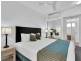 24/139 Williams Esplanade, Palm Cove QLD 4879