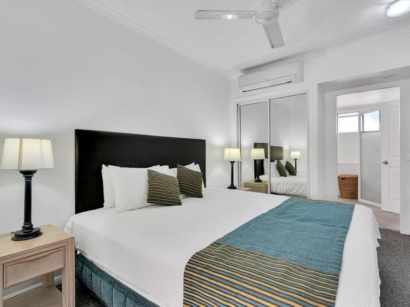24/139 Williams Esplanade, Palm Cove QLD 4879