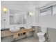 24/139 Williams Esplanade, Palm Cove QLD 4879