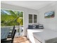 24/139 Williams Esplanade, Palm Cove QLD 4879