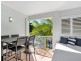 24/139 Williams Esplanade, Palm Cove QLD 4879