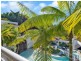 24/139 Williams Esplanade, Palm Cove QLD 4879