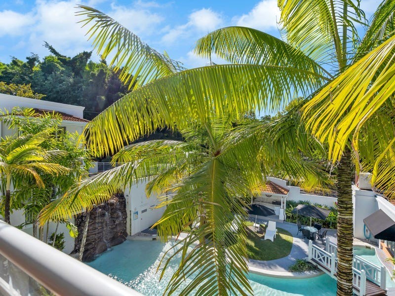 24/139 Williams Esplanade, Palm Cove QLD 4879