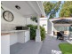 24/139 Williams Esplanade, Palm Cove QLD 4879