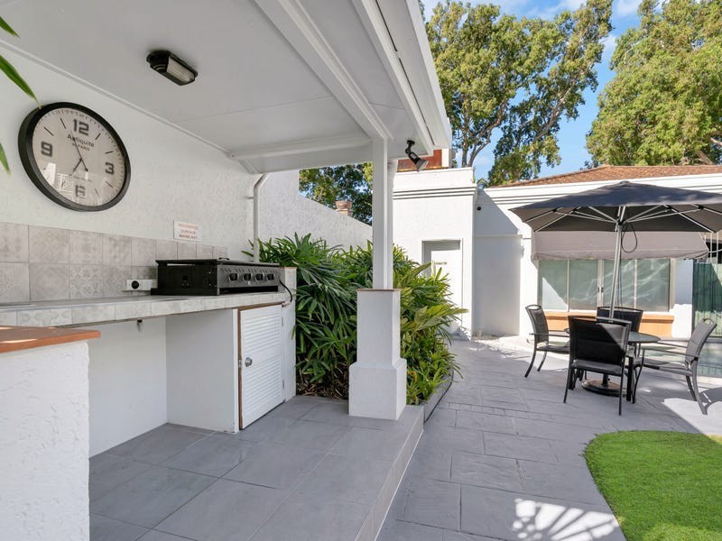 24/139 Williams Esplanade, Palm Cove QLD 4879