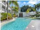 24/139 Williams Esplanade, Palm Cove QLD 4879