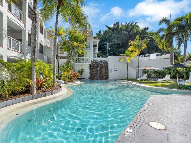 24/139 Williams Esplanade, Palm Cove QLD 4879