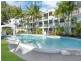 24/139 Williams Esplanade, Palm Cove QLD 4879