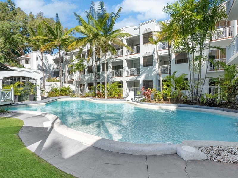 24/139 Williams Esplanade, Palm Cove QLD 4879