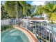 24/139 Williams Esplanade, Palm Cove QLD 4879