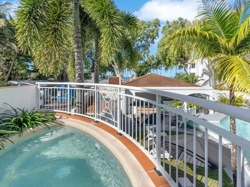 24/139 Williams Esplanade, Palm Cove QLD 4879