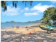 24/139 Williams Esplanade, Palm Cove QLD 4879