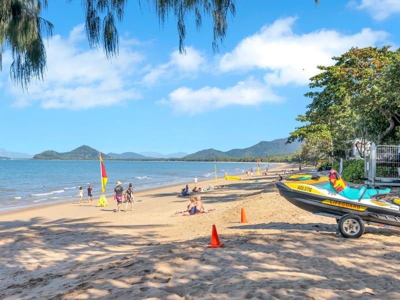 24/139 Williams Esplanade, Palm Cove QLD 4879