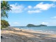24/139 Williams Esplanade, Palm Cove QLD 4879