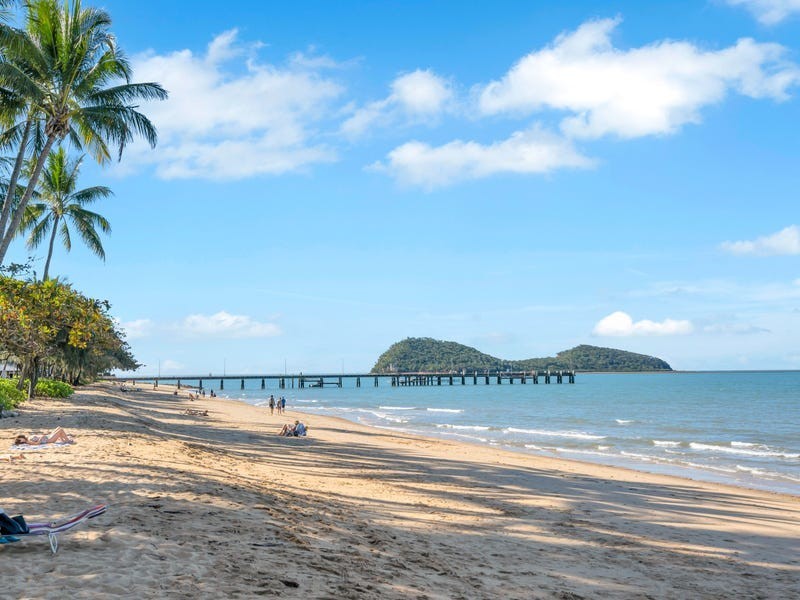 24/139 Williams Esplanade, Palm Cove QLD 4879