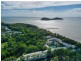 24/139 Williams Esplanade, Palm Cove QLD 4879