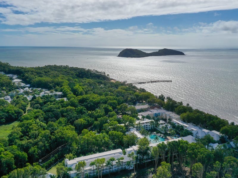 24/139 Williams Esplanade, Palm Cove QLD 4879