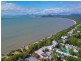 24/139 Williams Esplanade, Palm Cove QLD 4879