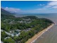 24/139 Williams Esplanade, Palm Cove QLD 4879