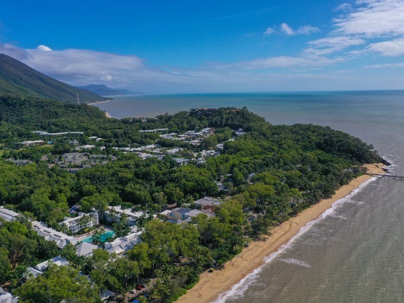 24/139 Williams Esplanade, Palm Cove QLD 4879