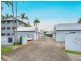 3/10 Brown Street, Woree QLD 4868