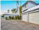 3/10 Brown Street, Woree QLD 4868