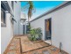 3/10 Brown Street, Woree QLD 4868