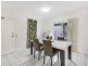 3/10 Brown Street, Woree QLD 4868