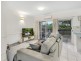 3/10 Brown Street, Woree QLD 4868