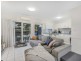 3/10 Brown Street, Woree QLD 4868