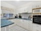 3/10 Brown Street, Woree QLD 4868