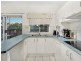 3/10 Brown Street, Woree QLD 4868