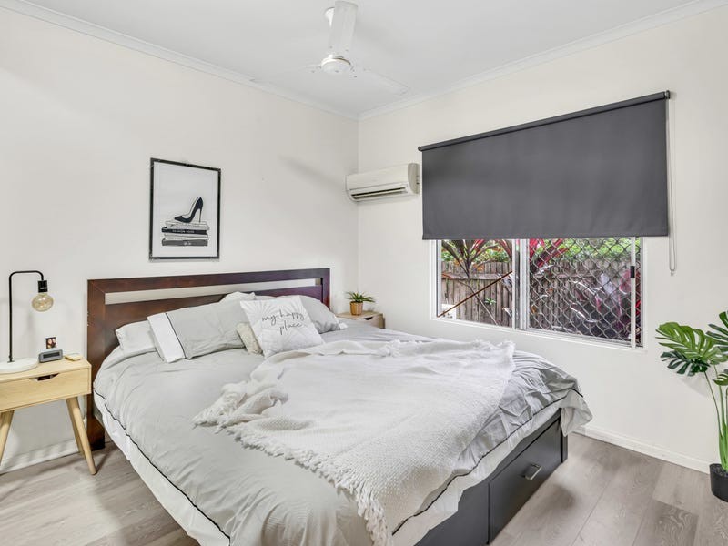 3/10 Brown Street, Woree QLD 4868