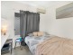 3/10 Brown Street, Woree QLD 4868