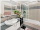 3/10 Brown Street, Woree QLD 4868
