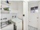 3/10 Brown Street, Woree QLD 4868