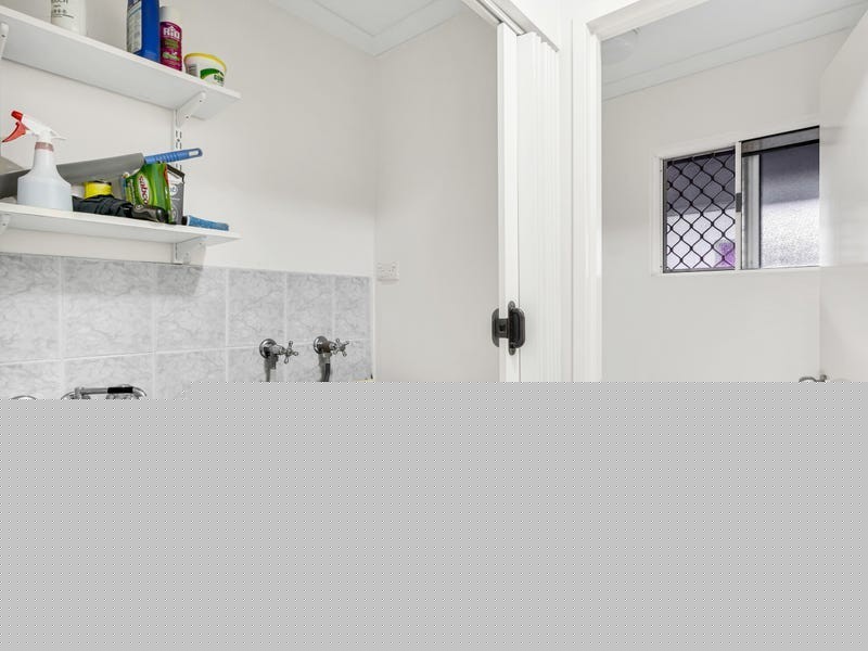 3/10 Brown Street, Woree QLD 4868
