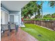 3/10 Brown Street, Woree QLD 4868
