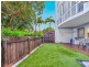 3/10 Brown Street, Woree QLD 4868