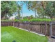 3/10 Brown Street, Woree QLD 4868