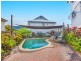 3/10 Brown Street, Woree QLD 4868