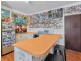 8/201-203 Aumuller Street, Bungalow QLD 4870