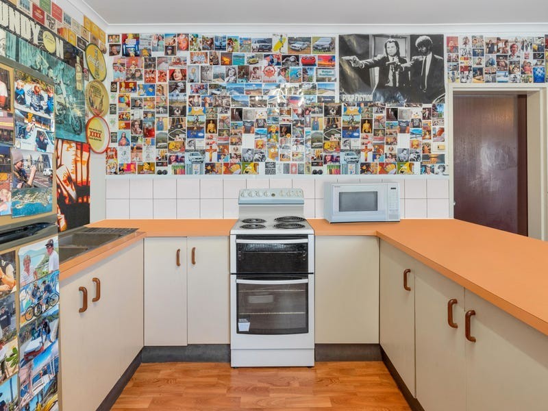 8/201-203 Aumuller Street, Bungalow QLD 4870