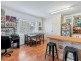 8/201-203 Aumuller Street, Bungalow QLD 4870