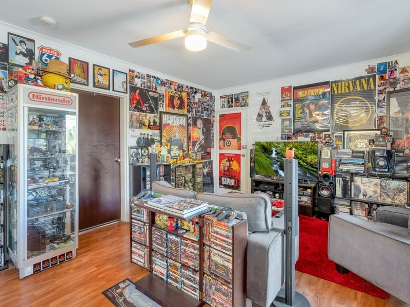 8/201-203 Aumuller Street, Bungalow QLD 4870