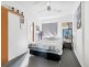 8/201-203 Aumuller Street, Bungalow QLD 4870